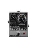 Death By Audio INTERSTELLAR OVERDRIVER