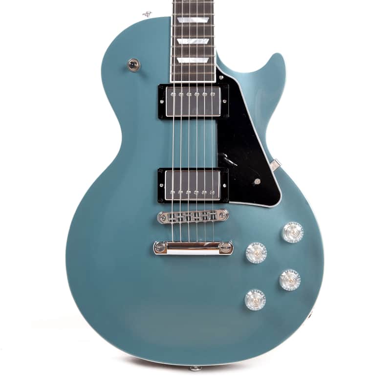 Gibson Les Paul Modern