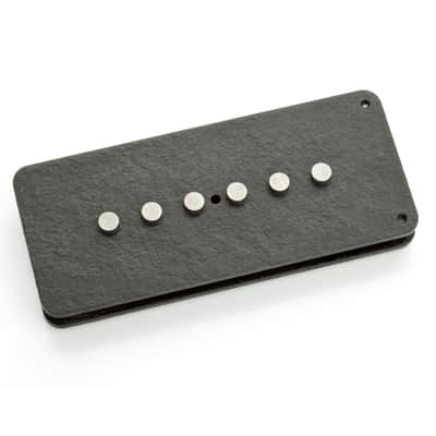 Seymour Duncan SJM-1n Vintage Jazzmaster Neck Pickup