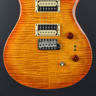 Paul Reed Smith SE Custom 24-08 '22 image 2