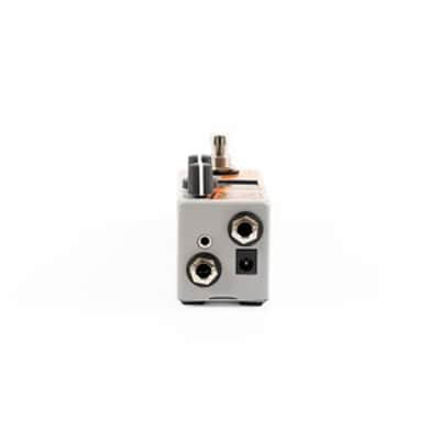 Rainger FX Mini Drone image 5