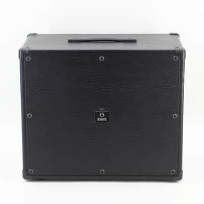 Used Peavey Vypyr 1-12 Extension Speaker image 2