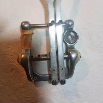 BIGSBY PALM PEDAL TREMOLO image 4