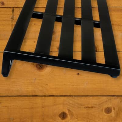 Pedaltrain Pedal Boards | N32-SC - Novo 32 w/Soft Case image 2