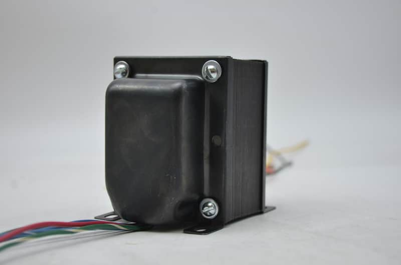 Pacific Transformer Dynaco A470 Output Transformer image 1