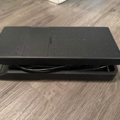 Yamaha FC7 Volume Pedal image 2