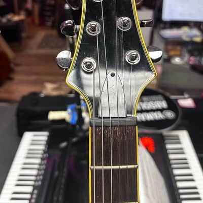 Schecter Diamond Series / 0405395 Electric Guitar image 4