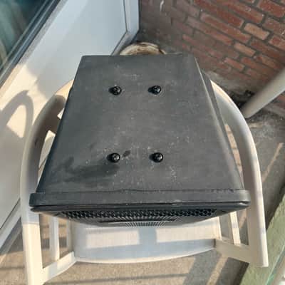 Immagine Peavey Stadia II - 10
