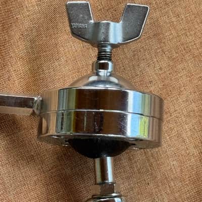 Yamaha Single Tom Drum Arm Hex Arm image 2