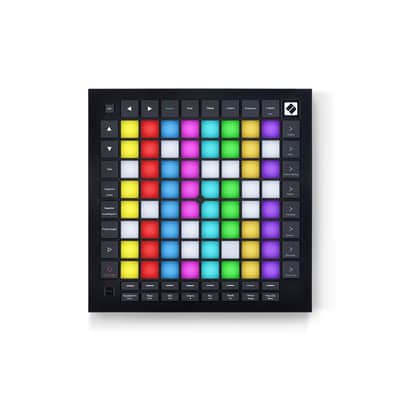Novation Launchpad Pro Mkiii