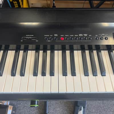 Kawai ES8 88-Key Portable Digital Piano w/ Stand (Pre-Owned) image 3