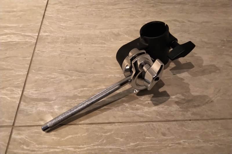 Roland L-rod with ball joint [$25 shipping] image 1