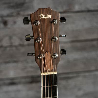 Taylor 410ce image 9