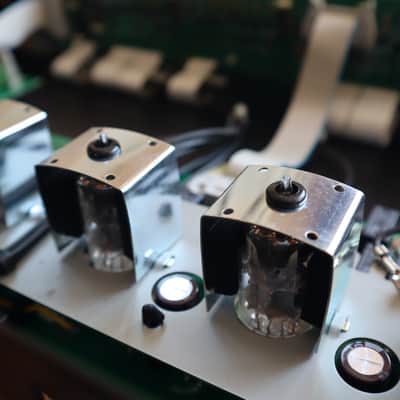 ENGL E570 SE Tube Preamp image 13