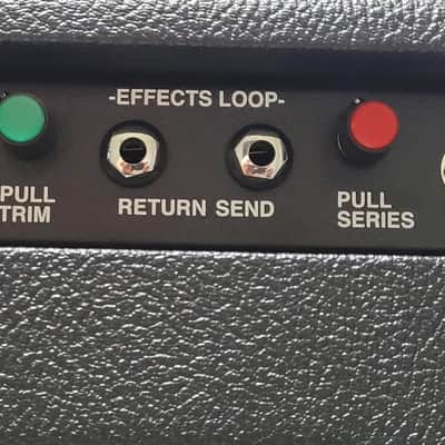 Fuchs Overdrive Supreme 50 image 4