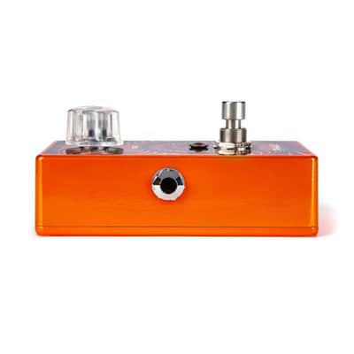 MXR WA90 Wylde Audio Phase image 6