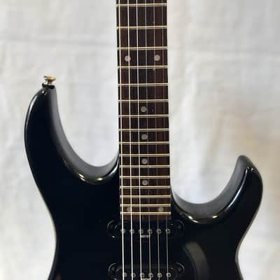 Hamer Slammer Series (South Korea) image 5