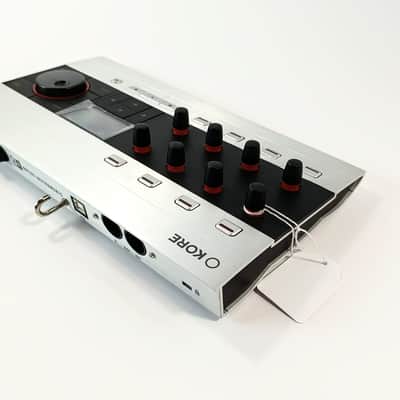 Native Instruments Kore image 5