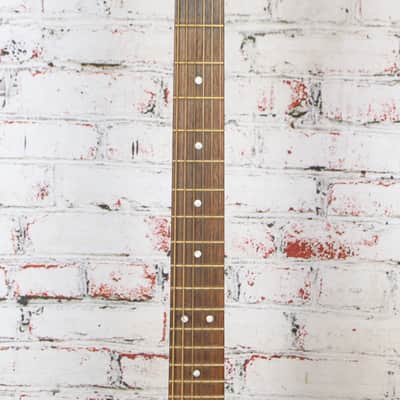 Traveler - Speedster Standard Travel Electric Guitar Red Metallic w/Bag - USED image 3