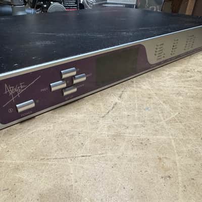 Apogee Big Ben C777 Master Digital Clock - NICE! image 1