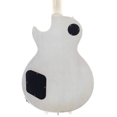 Gibson USA LPJ 2013 White Trans [112231377] (02/16) image 4
