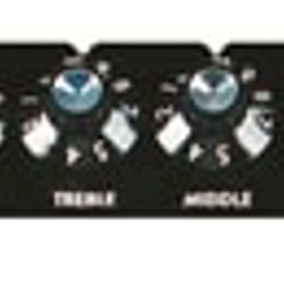 FENDER - 65 Super Reverb  230V EUR - 0217660000 image 5