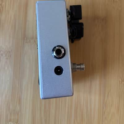 Clone Keeley Compressor Plus image 3
