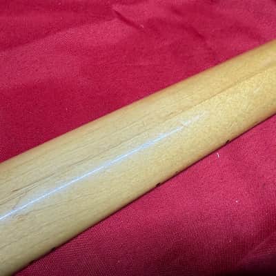 1979 Peavey T-60 Neck image 7