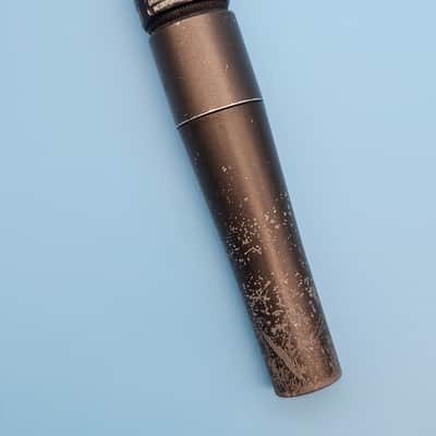 ☆Vintage 1980s Shure SM57 *Serviced* - Made in the USA Unidyne III image 11