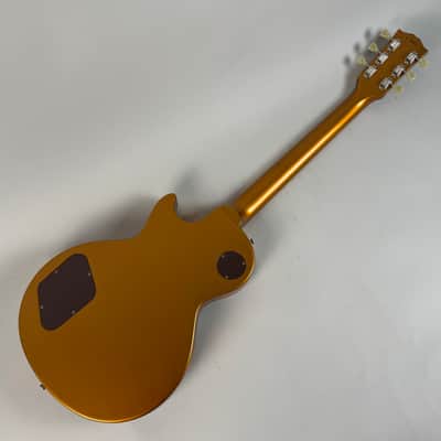 2000 Gibson Les Paul Standard  ‘54 Reissue R4 image 9