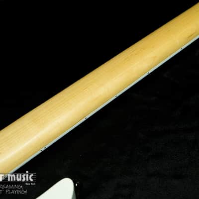 Ibanez RG350DX image 7