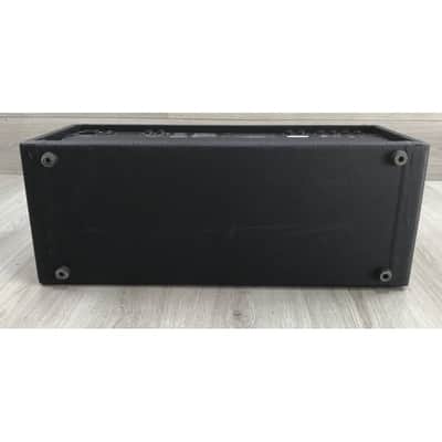 Fender Mustang V Head image 6