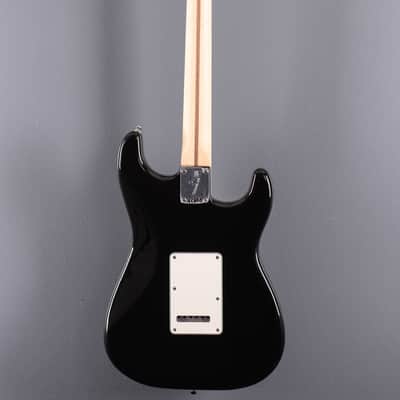 Fender Player Stratocaster Left Hand image 4