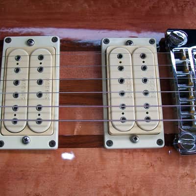 Vintage J.K. Lado & Co Hawk 300 1980-81 image 3