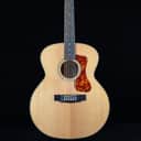 Guild Westerly Collection F-2512E 12-String Natural