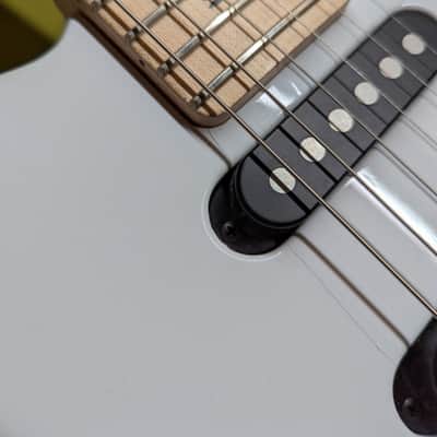 PRS Fiore Mark Lettieri Signature - Sugar Moon image 14