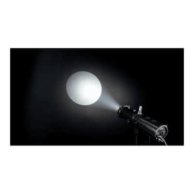 CHAUVET Poursuite & Découpe EVE E50Z image 5