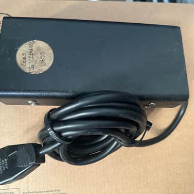 Ibanez Phantom Power unit for 2700 Artist 2622 & other models 1977-80 image 5