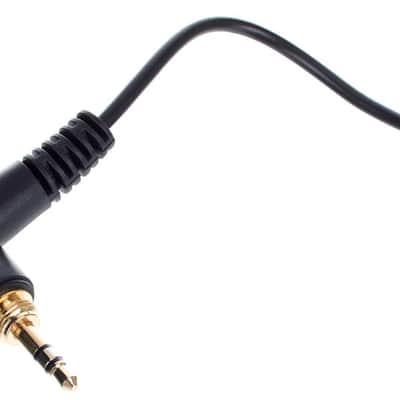 Behringer HPS3000 Stereo Studio Headphones image 7