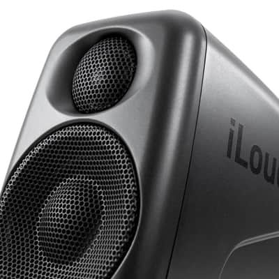 IK Multimedia iLoud Micro Monitor PRO Pair image 20
