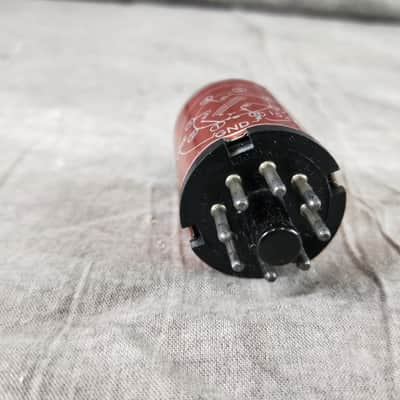 Peerless / Altec Lansing 15095 Line transformer 1P In Excellent Condition image 5