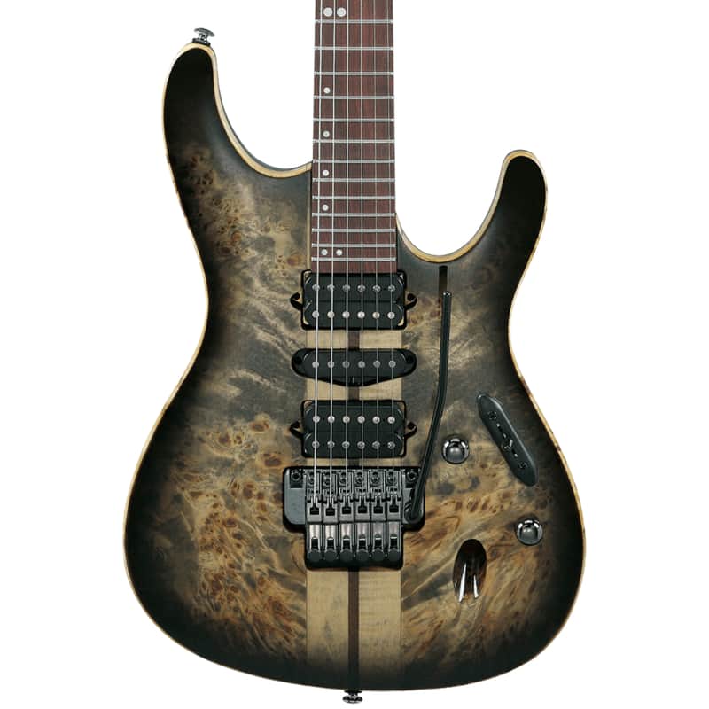 Ibanez S1070PBZ Premium | Reverb