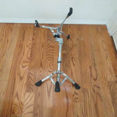 Yamaha Series 7000 single braced snare drum or tom stand excellent condition! image 6
