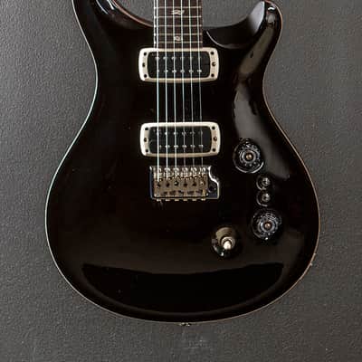 Paul Reed Smith Custom 24-08 '25 image 2
