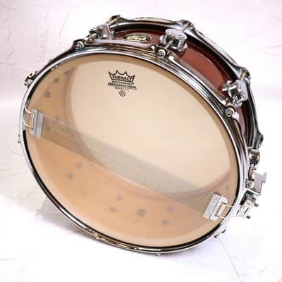 DW DW 90s Collectorsf Maple 1455SD DW Collectorsf Maple 14h x 5.5h Snare Drum [811981] (07/27) image 9