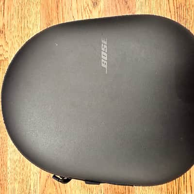 Bose NC HP700 2024 - NERO image 4
