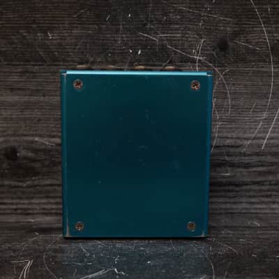 Strymon BlueSky Reverberator V1 image 6