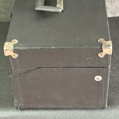 1977 Maestro Echoplex EP-4 image 9