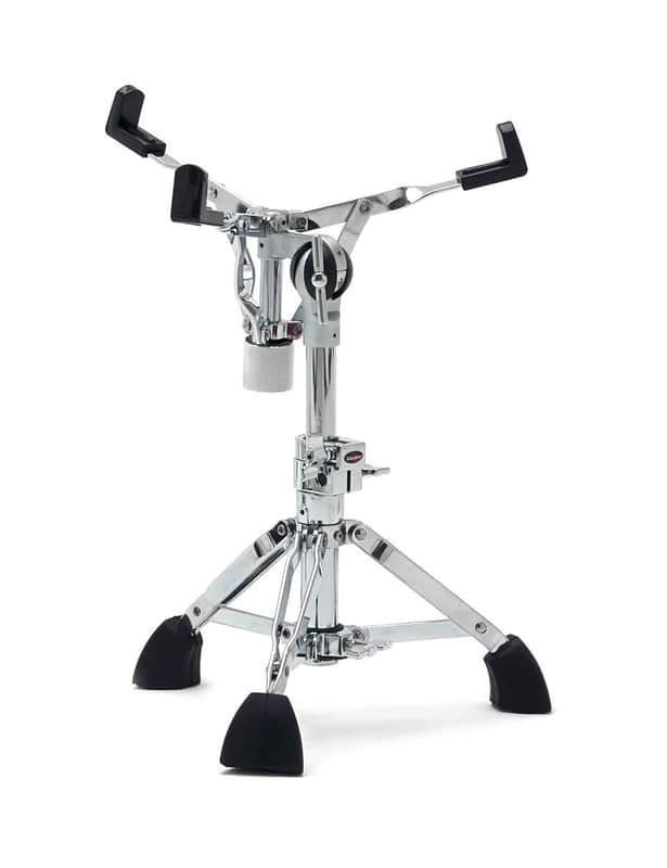 Snare Drum Stand Gibraltar 9706 Ultra Adjust Basket image 1
