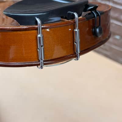 Cremona 3/4 Violin Model SV-175 image 13